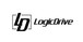 Logo LogicDrive Srl